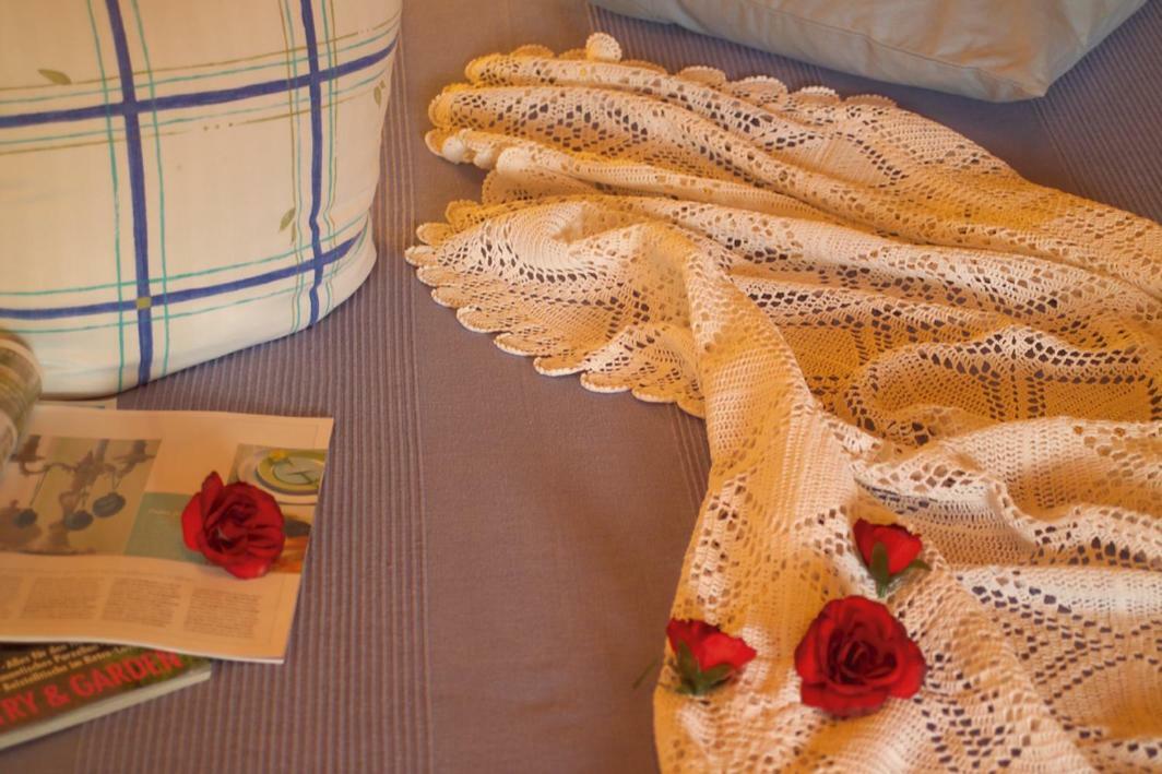 Appartement Ubelher Mellau Εξωτερικό φωτογραφία